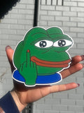 Pepe 🖕